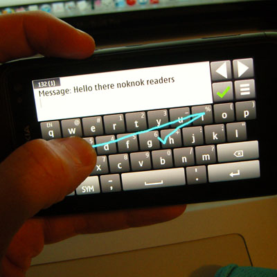 how to view text messages online