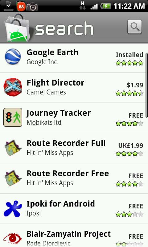 phone tracking apps that work